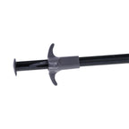 Eheim Aquarium Plant Tongs 40cm or 60cm Long Plant for Aquascaping