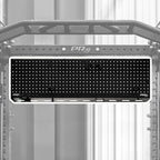 Build Limitless® Peg Board