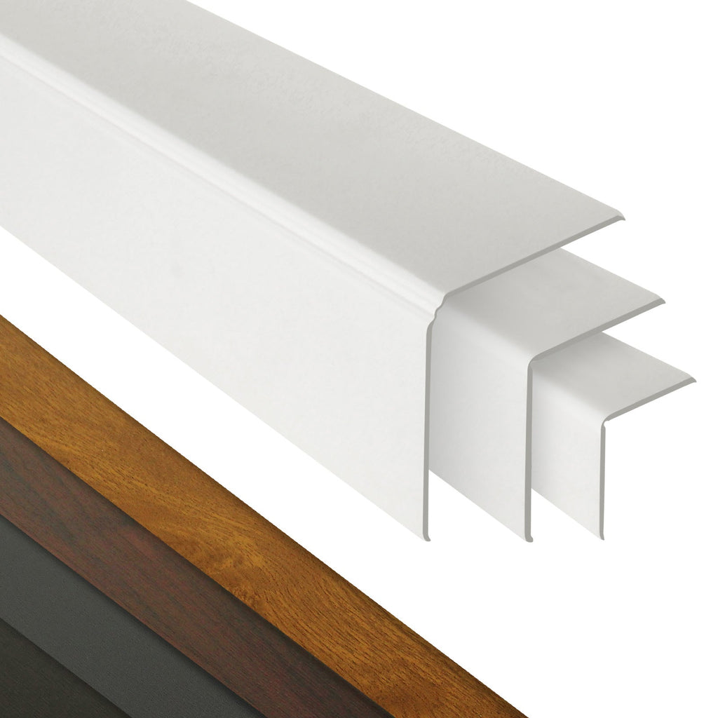 Flexi Angle Corner Trim (5m)