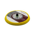 FHC 6" Back-Up Pad for Stick-On Sanding Discs - 6PSAP