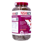 Nishikoi Niigata Medium Pellet 1450g