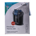 Oase FiltoSmart Thermo 200  Used