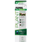 Fluval Plant 4.0 LED Light - Multiple Sizes Available