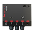 Red Sea ReefATO + Auto Top Up System