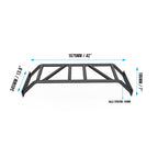 RX3 OmniGrip Bar