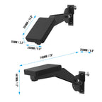 RX3 Seal Row Pad