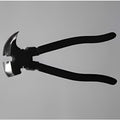 Universal Fence Pliers