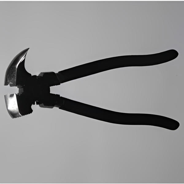 Universal Fence Pliers
