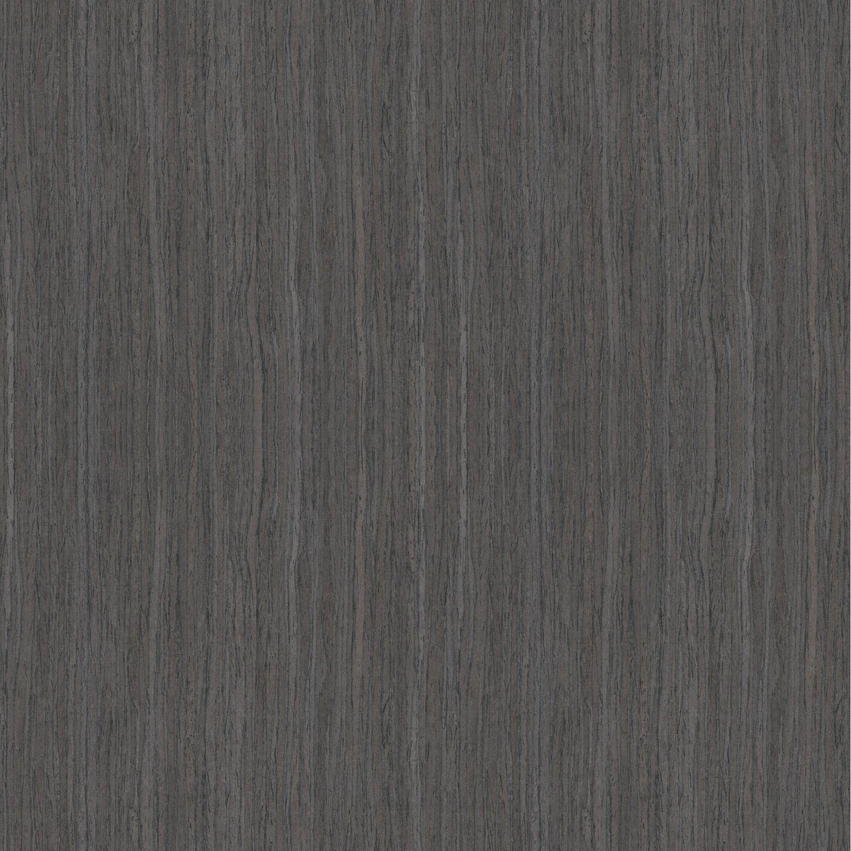 Zest Acoustic Wall Panel