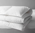 John Lewis The Ultimate Collection British Goose Down 9 Tog Duvet - Double