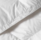 John Lewis The Ultimate Collection British Goose Down 9 Tog Duvet - Double