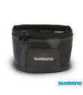 Shimano Carbon Look reel case medium