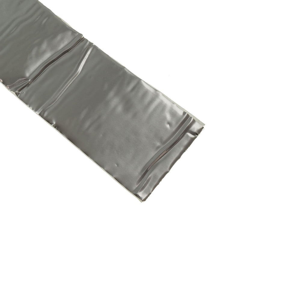 Conservatory Box Gutter Sealing Tape