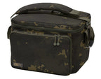 Korda Compac Cool Bag Large - Dark Kamo