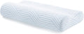 Tempur Original SmartCool Large Pillow L61 x W31 x H11.5cm - Medium Firm - Kazoop 