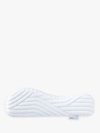 Tempur Original SmartCool Large Pillow L61 x W31 x H11.5cm - Medium Firm