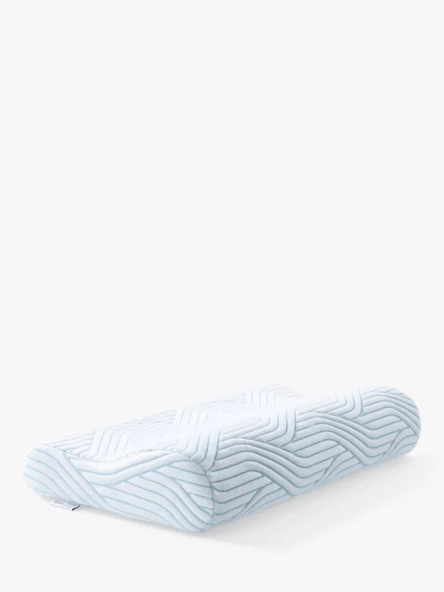 Tempur Original SmartCool Large Pillow L61 x W31 x H11.5cm - Medium Firm