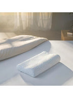 Tempur Original SmartCool Large Pillow L61 x W31 x H11.5cm - Medium Firm