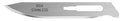 Havalon #60A Replacement Blades For Piranta