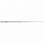 St. Croix Eyecon Spinning Rods