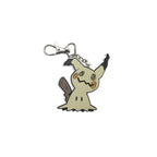Pokemon TCG: Mimikyu Sidekick Collection Box, 728192497759