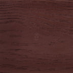 Mock Tudor Board Peg Board