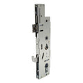 Fullex XL 35mm / Single Centre Case Gearbox