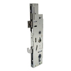 Fullex XL 35mm / Single Centre Case Gearbox