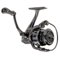 Lew's Custom Spinning Reel