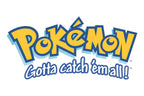 Pokemon TCG: Lucario VSTAR Special Collection Box - 4 Packs