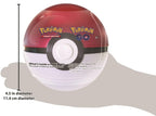 Pokemon TCG: Pokemon GO Poké Ball Tin - Ultra Ball