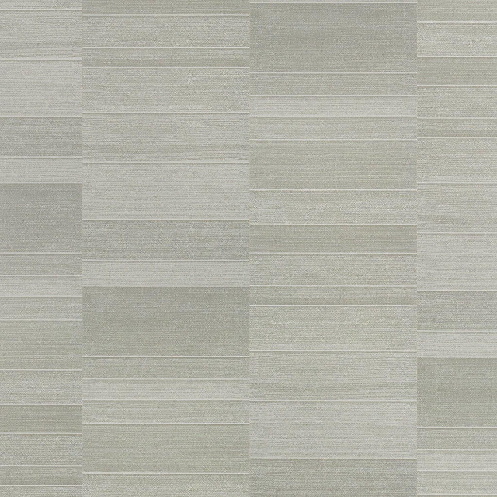 Zest 250mm Wall & Ceiling Panel (4 Pack)