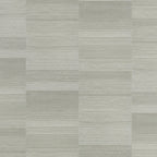 Zest 250mm Wall & Ceiling Panel (4 Pack)