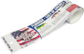 Salty Bones Gulf Of America Law Stick