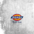 Dickies Heavy-Duty Padded Work Belt for Contractors, Quick-Release Buckle, Adjustable, 3-Inch Width, Holds Most Tool Belt Pouches, Grey/Tan - color: Tan