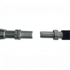 Dogfish Stik STUP30 Conventional Trolling Rod