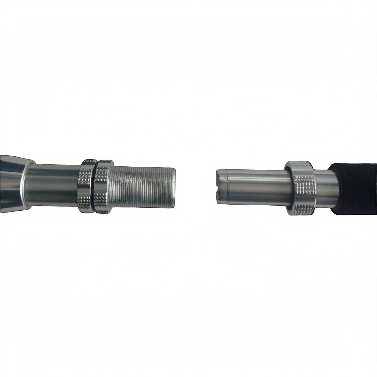 Dogfish Stik STUP30 Conventional Trolling Rod