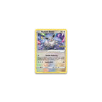 Pokemon TCG: Pokemon GO Premium Collection - Radiant Eevee