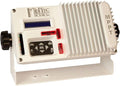 MidNite Solar KID White 30A Marine MPPT Charge Controller MNKID-M-W