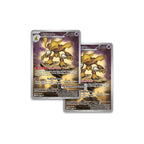 Pokémon TCG: Mega Evolution Pokémon Center Elite Trainer Box (Mega Gardevoir)