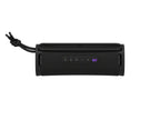 Certified Refurbished - SONY SRSULT10/B Personal Audio