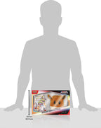 Pokemon TCG: Scarlet & Violet—Prismatic Evolutions Accessory Pouch Special Collection