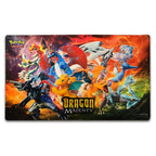 Pokemon Sun and Moon 7.5 Dragon Majesty Super Premium Box