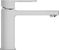 Open Box - Pfister RT6-1DAC - Roman Tub Faucet