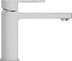 Open Box - Pfister RT6-1DAC - Roman Tub Faucet