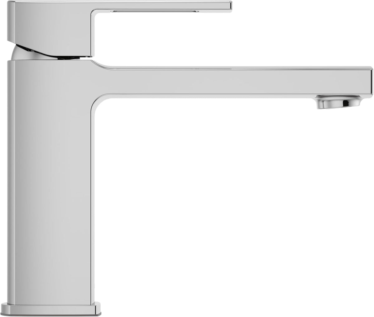 Open Box - Pfister RT6-1DAC - Roman Tub Faucet