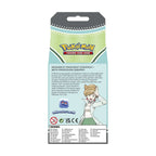 Pokemon TCG: Professor Juniper Premium Tournament Collection