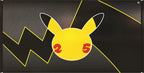 Pokemon TCG: Celebrations Prime Collection, Multi