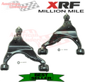 XRF Lower Control Arm Suspension Kit | 2003-2009 Lexus GX470