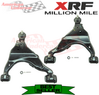 XRF Lower Control Arm Suspension Kit | 2003-2009 Lexus GX470